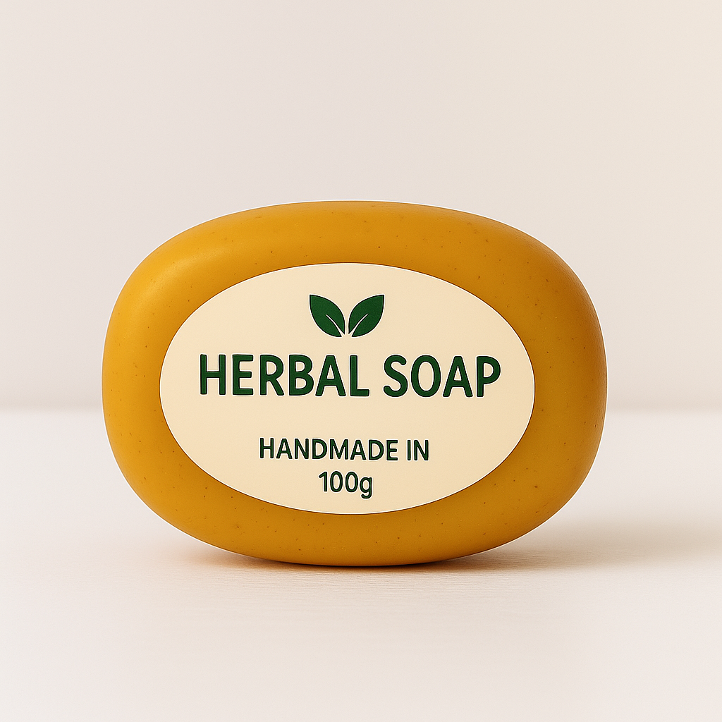 herboti nature keratin shampoo 250ml